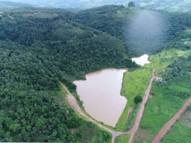 Terreno à venda na Rodovia dos Inconfidentes, Cachoeira Do Campo, Ouro Preto por R$ 1.245.000