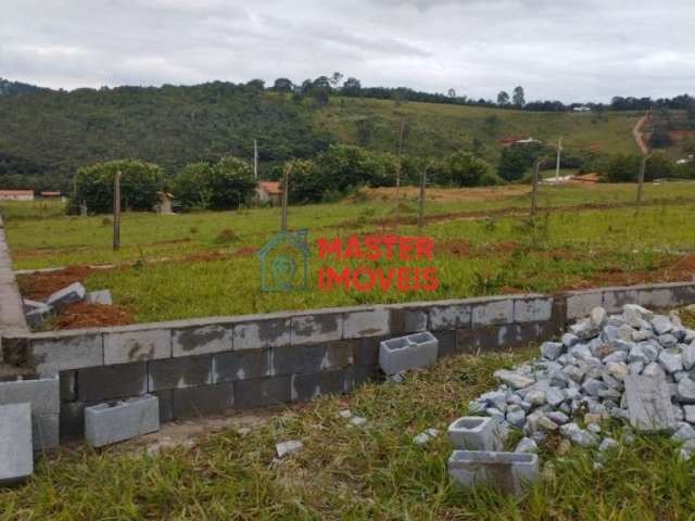 Chácara / sítio com 2 quartos à venda na Santa Rita, Medeiros, Itatiaiuçu por R$ 79.000