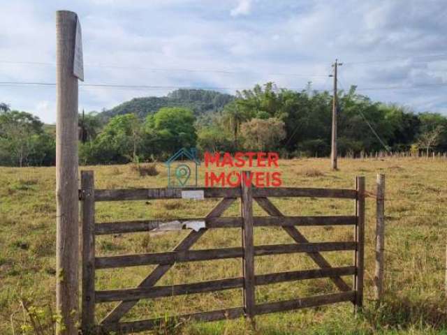 Terreno à venda na Dez, Serra Azul, Mateus Leme por R$ 150.000