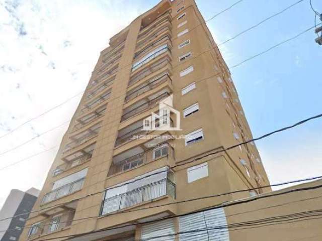 Apartamento com 3 quartos à venda no Jardim Vergueiro, Sorocaba , 185 m2 por R$ 1.300.000