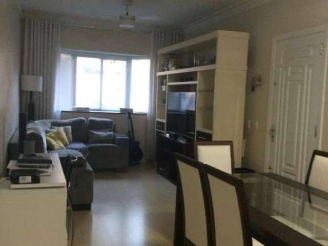 Casa com 3 dormitórios à venda, 125 m² por R$ 770.000,00 - Parque Assunção - Taboão da Serra/SP