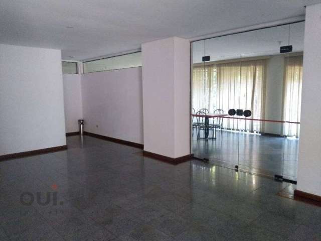 Cobertura com 3 dormitórios à venda, 218 m² por R$ 1.490.000,00 - Vila Mariana - São Paulo/SP