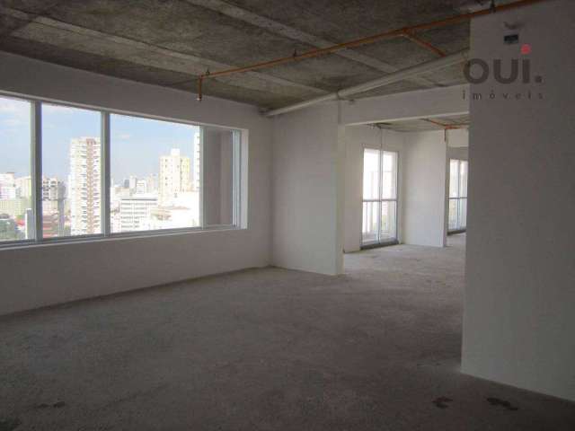 Sala para alugar, 480 m² por R$ 28.800,00/mês - Liberdade - São Paulo/SP