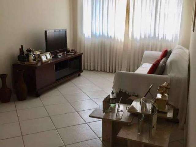 Apartamento com 2 dormitórios à venda, 83 m² por R$ 742.000 - Indianópolis - São Paulo/SP