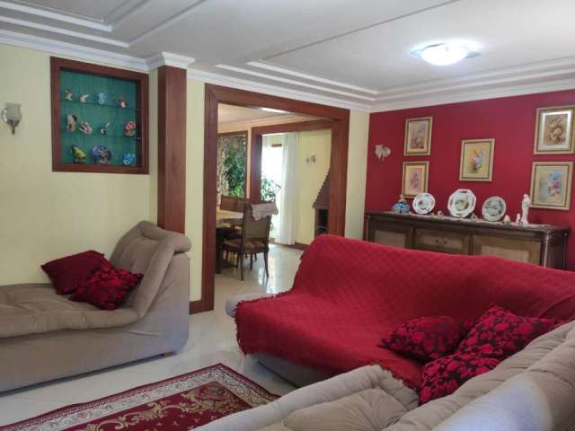 Casa com 5 quartos à venda em Santa Isabel, Domingos Martins  por R$ 950.000