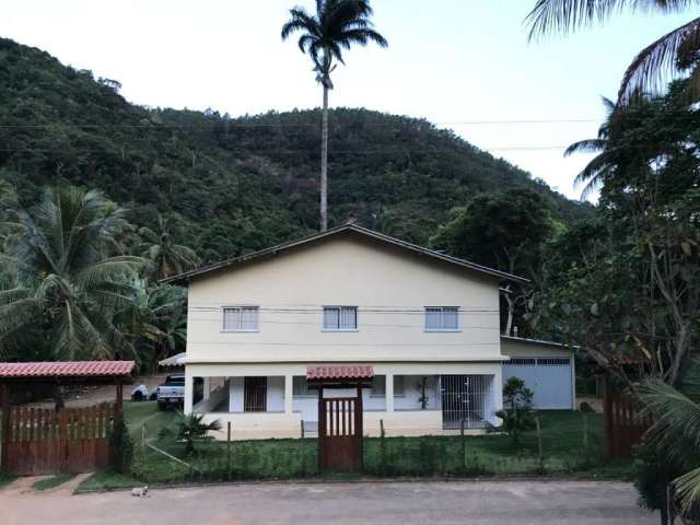 Chácara / sítio com 3 quartos à venda no Comunidade Urbana de Iguape, Guarapari  por R$ 1.300.000