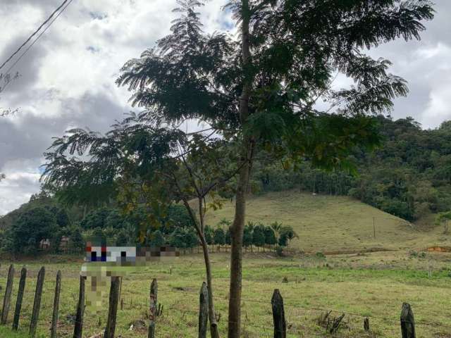 Terreno à venda no Buenos Aires, Guarapari  por R$ 2.500.000