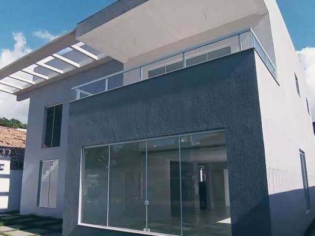 Casa com 3 quartos à venda no Mata da Praia, Vitória , 300 m2 por R$ 3.000.000