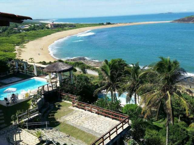 Casa comercial com 3 salas à venda na Praia de Setiba, Guarapari  por R$ 4.900.000