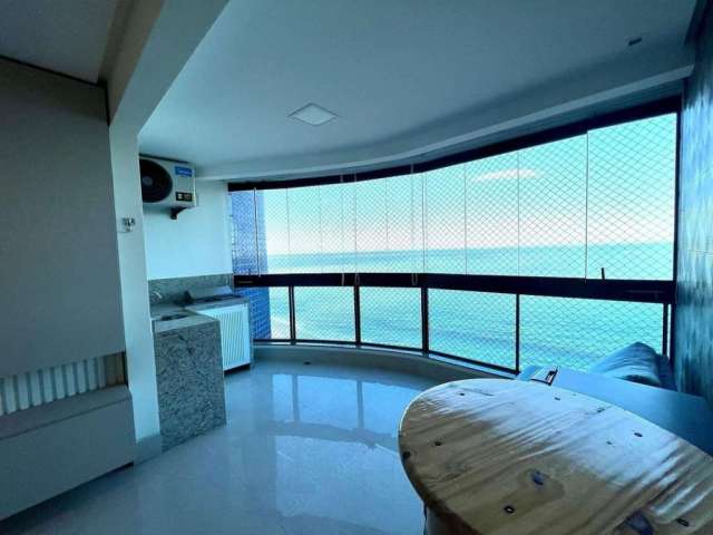 Apartamento com 3 quartos à venda na Praia de Itaparica, Vila Velha , 145 m2 por R$ 1.490.000