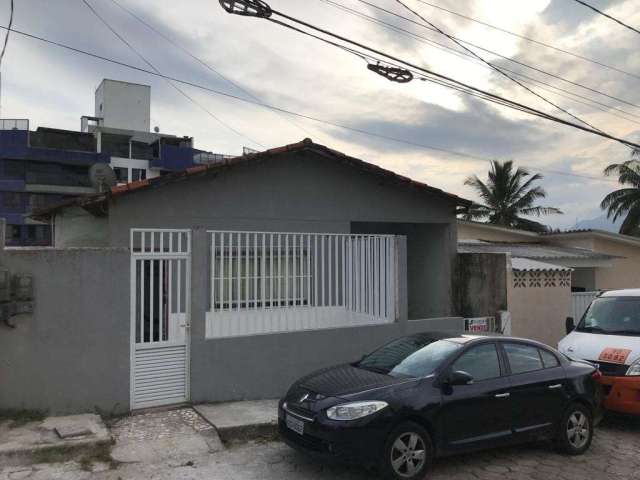 Casa com 4 quartos à venda no Ipiranga, Guarapari , 320 m2 por R$ 600.000