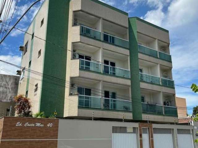 Apartamento com 12 quartos à venda no Residencial Coqueiral, Vila Velha , 1000 m2 por R$ 2.200.000