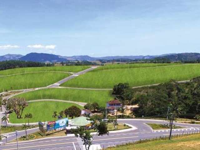 Terreno à venda no Iriri, Anchieta  por R$ 237.000