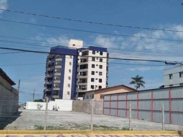 Terreno à venda no Ipiranga, Guarapari  por R$ 2.500.000