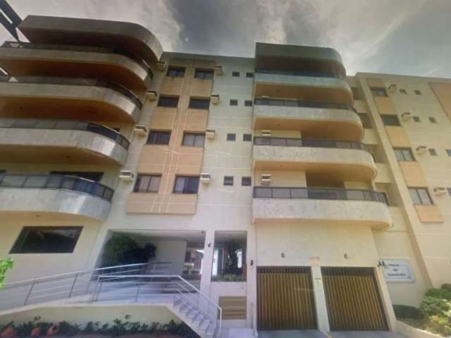 Apartamento com 3 quartos à venda no Enseada Azul, Guarapari , 135 m2 por R$ 1.490.000