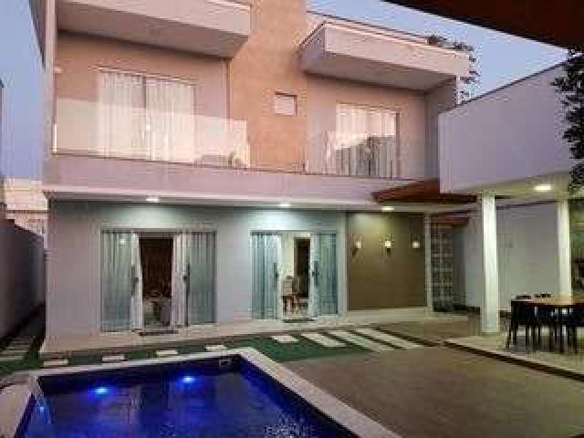 Casa com 3 quartos à venda no Morada do Sol, Colatina , 280 m2 por R$ 1.700.000