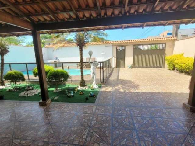 Casa com 3 quartos à venda na Praia dos Recifes, Vila Velha , 150 m2 por R$ 960.000