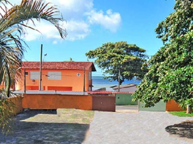 Ponto comercial com 14 salas à venda no Santa Mônica, Guarapari , 1440 m2 por R$ 3.764.722