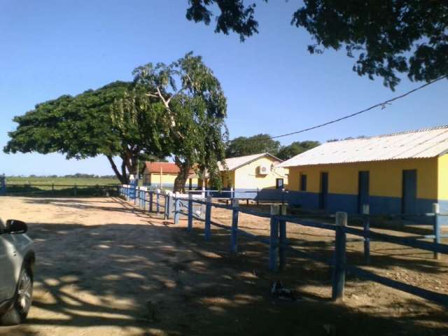 Fazenda com 10 salas à venda na Área Rural de Linhares, Linhares , 310 m2 por R$ 100.000.000