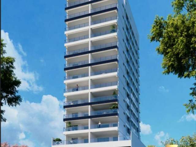 Torre das Águas: Apartamento com 2 quartos - O Refúgio Perfeito na Praia do Morro! Guarapari/ES