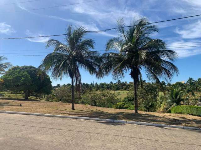 Terreno à venda no Nova Guarapari, Guarapari  por R$ 960.000