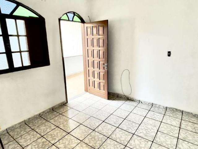 Apartamento com 3 quartos à venda no Monte Aghá, Piúma , 70 m2 por R$ 310.000