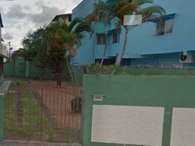 Terreno comercial à venda no Centro, Guarapari , 600 m2 por R$ 1.300.000