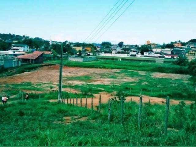 Terreno comercial à venda no Perocão, Guarapari  por R$ 2.000.000