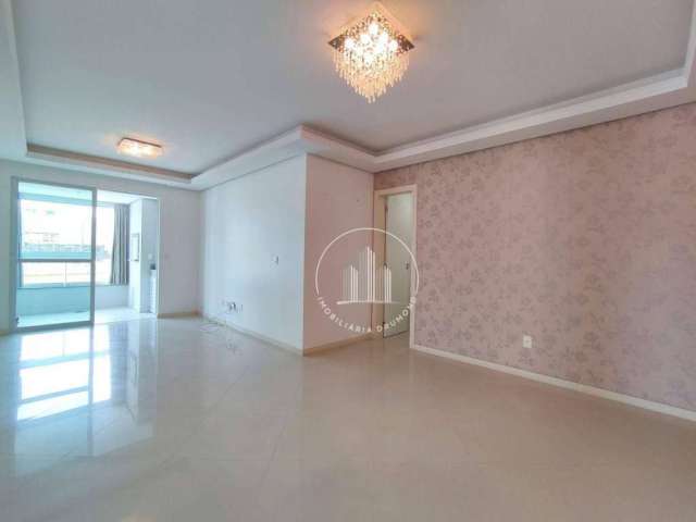 Apartamento à venda, 100 m² por R$ 990.000,00 - Estreito - Florianópolis/SC