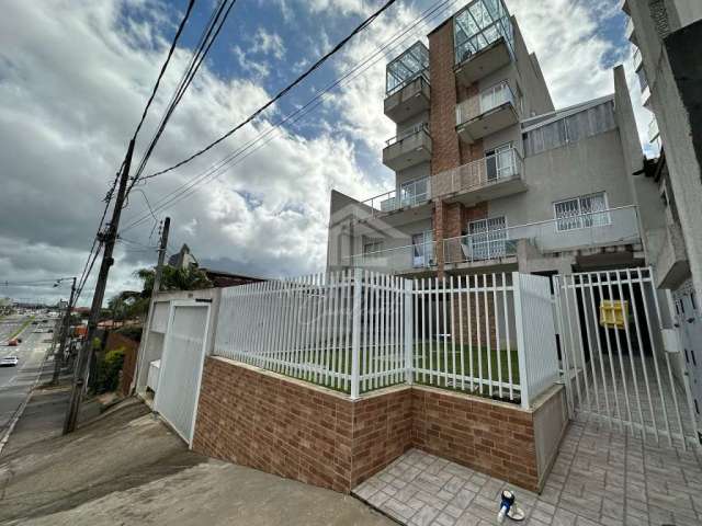 Apartamento Duplex , Semi- Mobilado, 03 quartos sendo 01 Suíte a Venda em São José dos Pinhais, PR