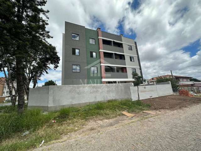 Apartamento à venda com 03 quartos (1 sui´te), Parque da Fonte, São José dos Pinhais, PR