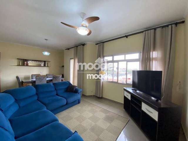 Apartamento 3 Quartos à Venda, 99m² por R$ 689.000,00 - Centro de Osasco -