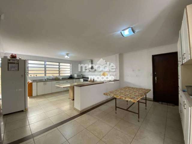 Apartamento Garden 4 Quartos à Venda, 213m² por R$ 650.000,00 - Vila Osasco - Osasco - SP
