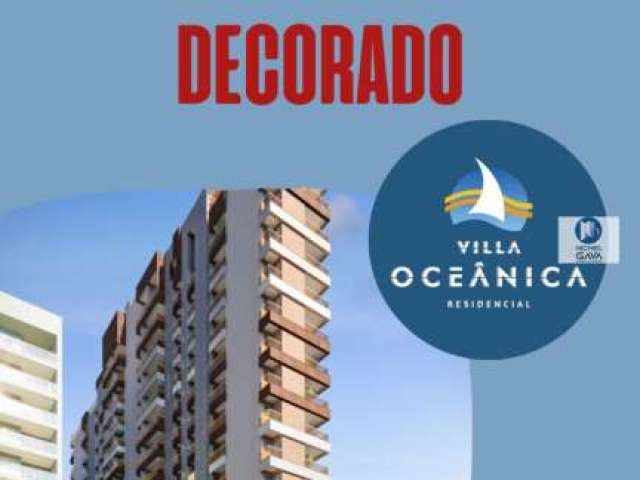 Apartamento à venda no bairro Praia do Morro - Guarapari/ES