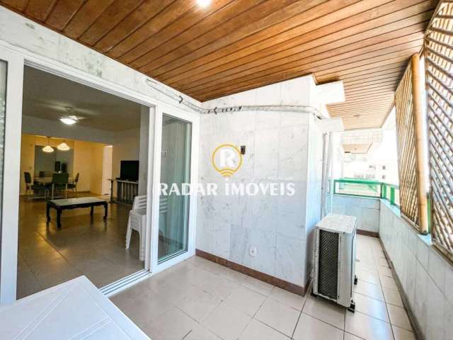 Apartamento, 180m2, Vila Nova - Cabo Frio, à venda por R$ 970.000,00