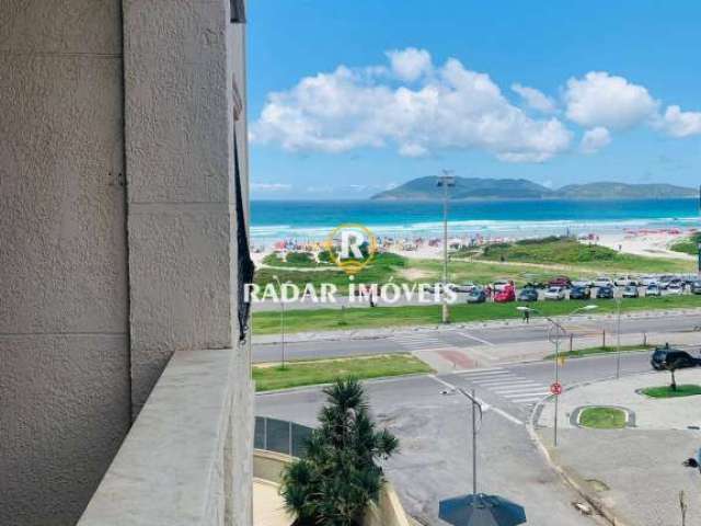 Apartamento, 98m2, Algodoal - Cabo Frio, à venda por R$ 1.100.000,00