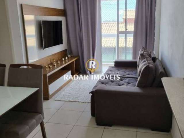Apartamento, 100m2, Parque Riviera - Cabo Frio, à venda por R$ 505.000,00