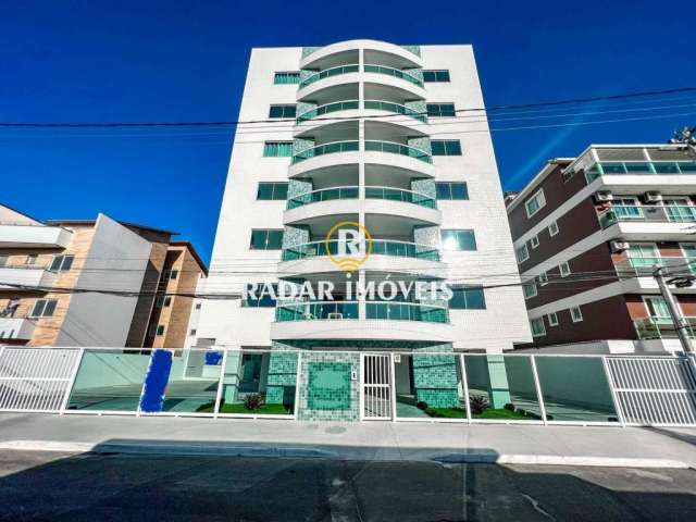 Apartamento 1ª locação, 78m2, Nova São Pedro, à venda por R$ 470.000,00