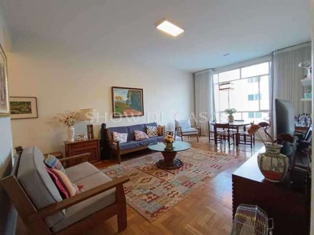 Apartamento com 2 quartos à venda na Rua Hildegardo de Noronha, Alto, Teresópolis, 95 m2 por R$ 495.000