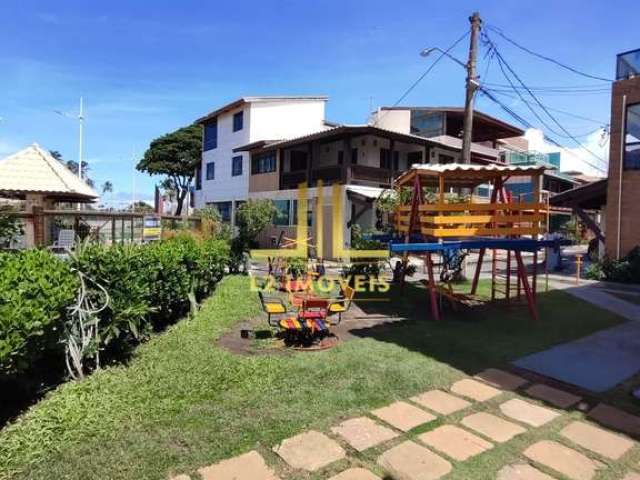 Casa à venda no bairro Piatã - Salvador/BA