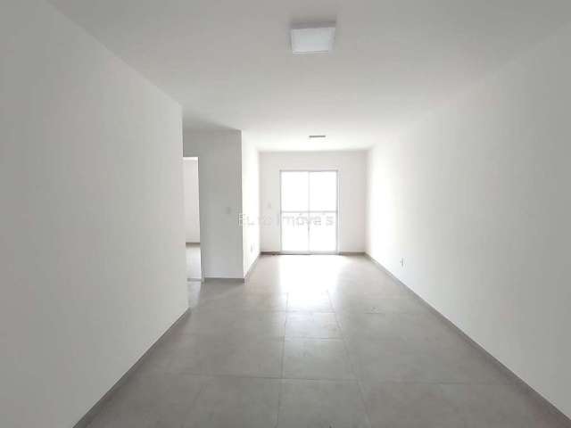 Apartamento com 2 quartos à venda na Rua Maria de Almeida Silva, Teixeiras, Juiz de Fora, 129 m2 por R$ 329.800