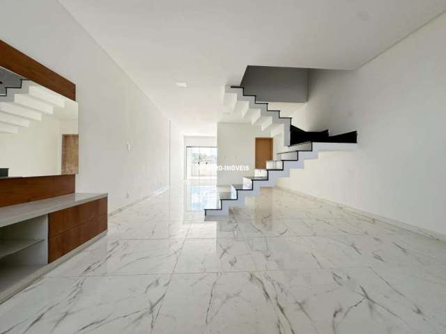 Casa com 3 quartos à venda na Rua Dormevilly Nóbrega, Francisco Bernardino, Juiz de Fora, 200 m2 por R$ 499.000