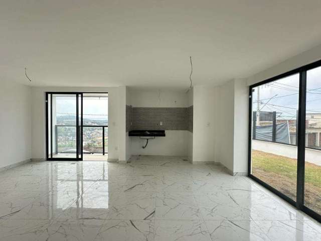 Casa com 2 quartos à venda na Rua Regente, São Pedro, Juiz de Fora, 150 m2 por R$ 620.000