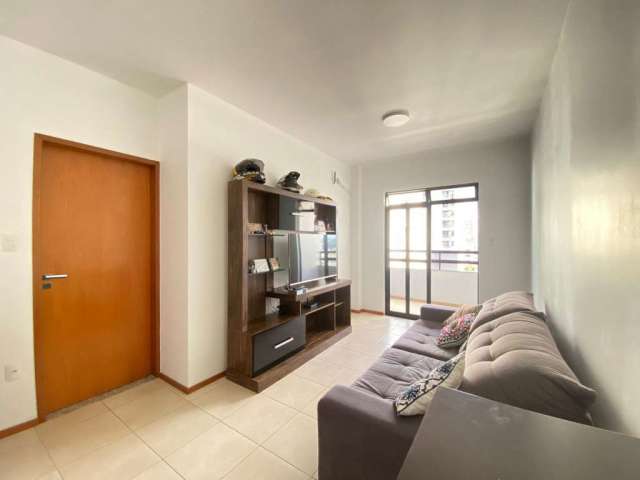 Apartamento com 2 quartos à venda na Rua Delfim Moreira, Centro, Juiz de Fora, 90 m2 por R$ 495.000