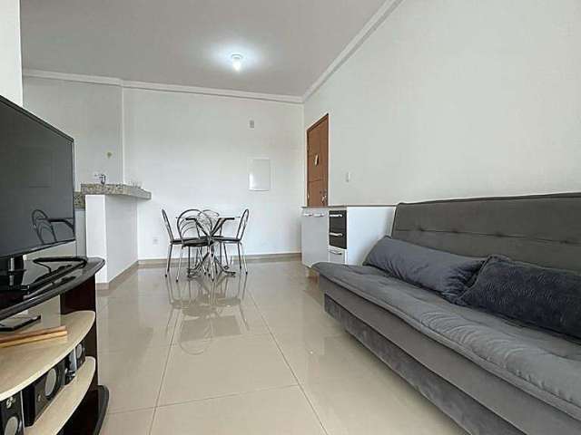 Apartamento com 2 quartos à venda na Rua Honório Antônio da Silva, São Pedro, Juiz de Fora, 67 m2 por R$ 380.000