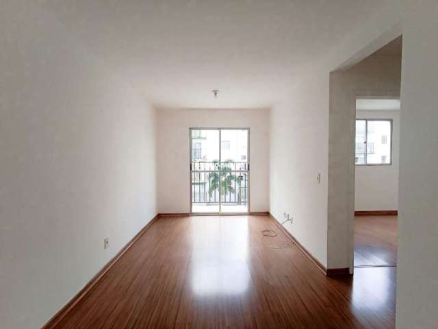 Apartamento com 2 quartos à venda na Rua Aristóteles Braga, São Pedro, Juiz de Fora, 75 m2 por R$ 230.000