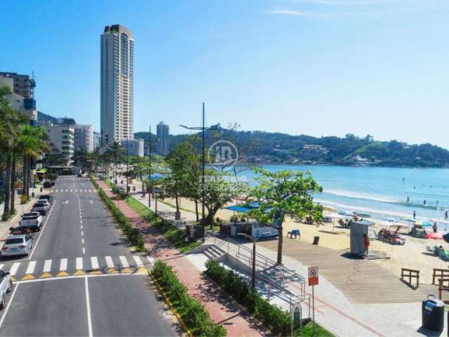 Number one- uma das vistas mais lindas de itapema , Canto da Praia, Itapema - SC