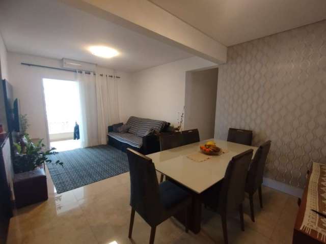 Apartamento com 3 quartos à venda na Rua Irineu Bulisani, 35, Parque da Represa, Jundiaí, 97 m2 por R$ 850.000