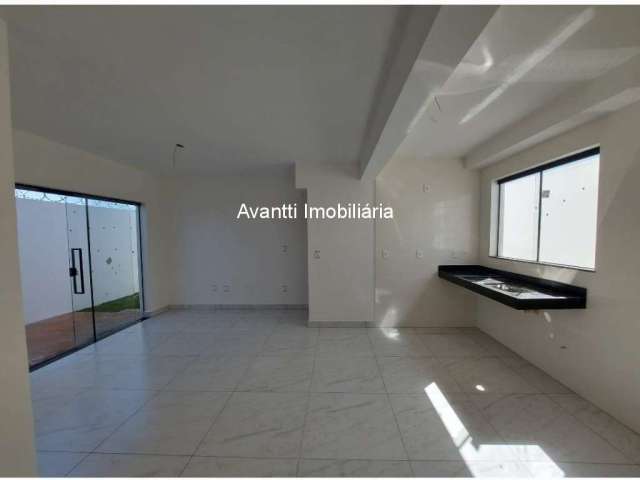 Apartamentos à venda no Bairro Jaraguá com 2 quartos sendo 1 suíte, ótima localização.