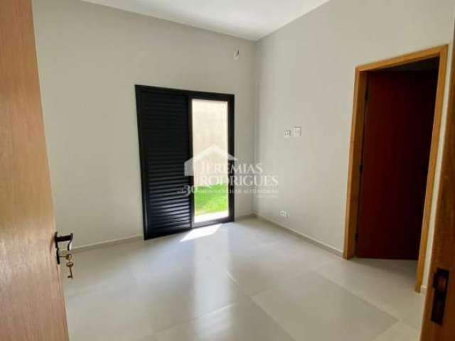 Casa com 2 quartos, 130 m², à venda por R$ 570.000- Residencial Vila Romana - Pindamonhangaba/SP